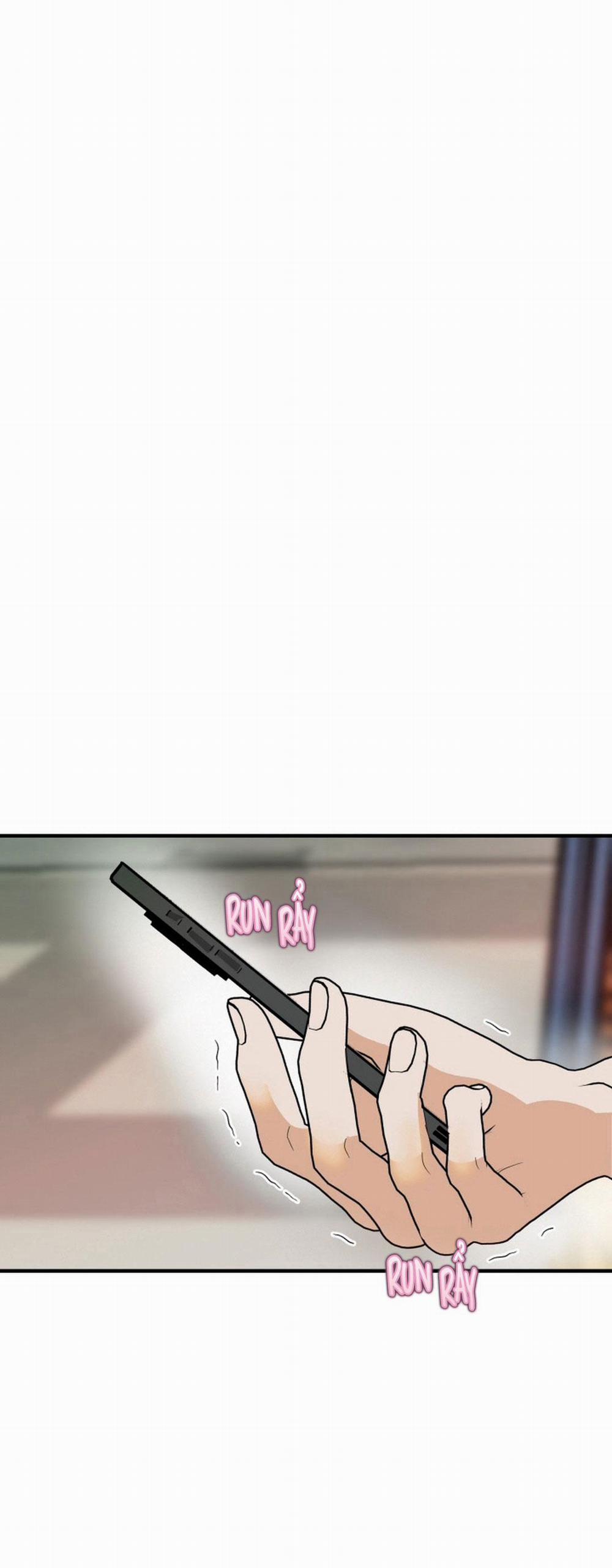 Báo Cáo Chụp Tuyến Tiền Liệt 1 trang 50