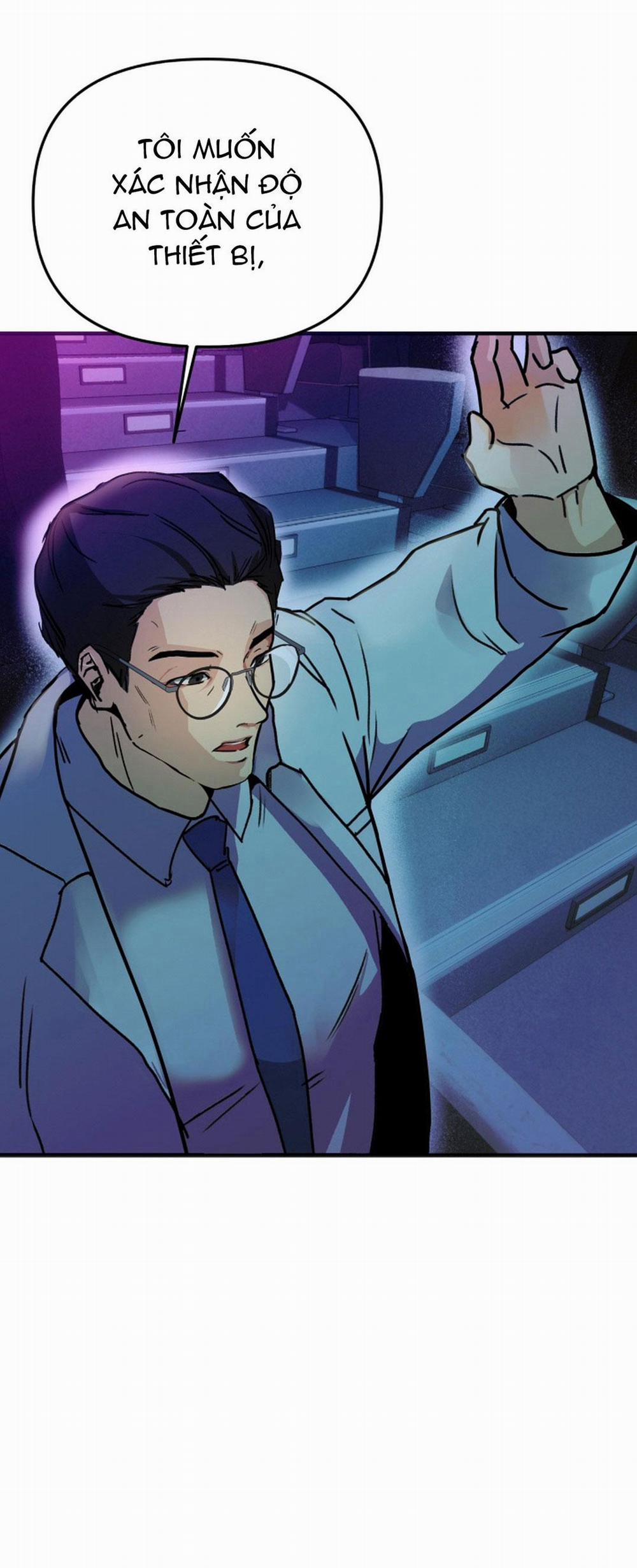 Báo Cáo Chụp Tuyến Tiền Liệt 1 trang 8