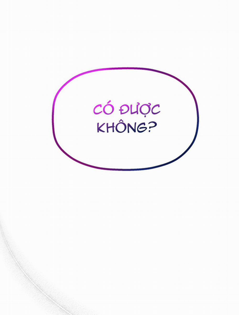 Báo Cáo Chụp Tuyến Tiền Liệt 1 trang 9