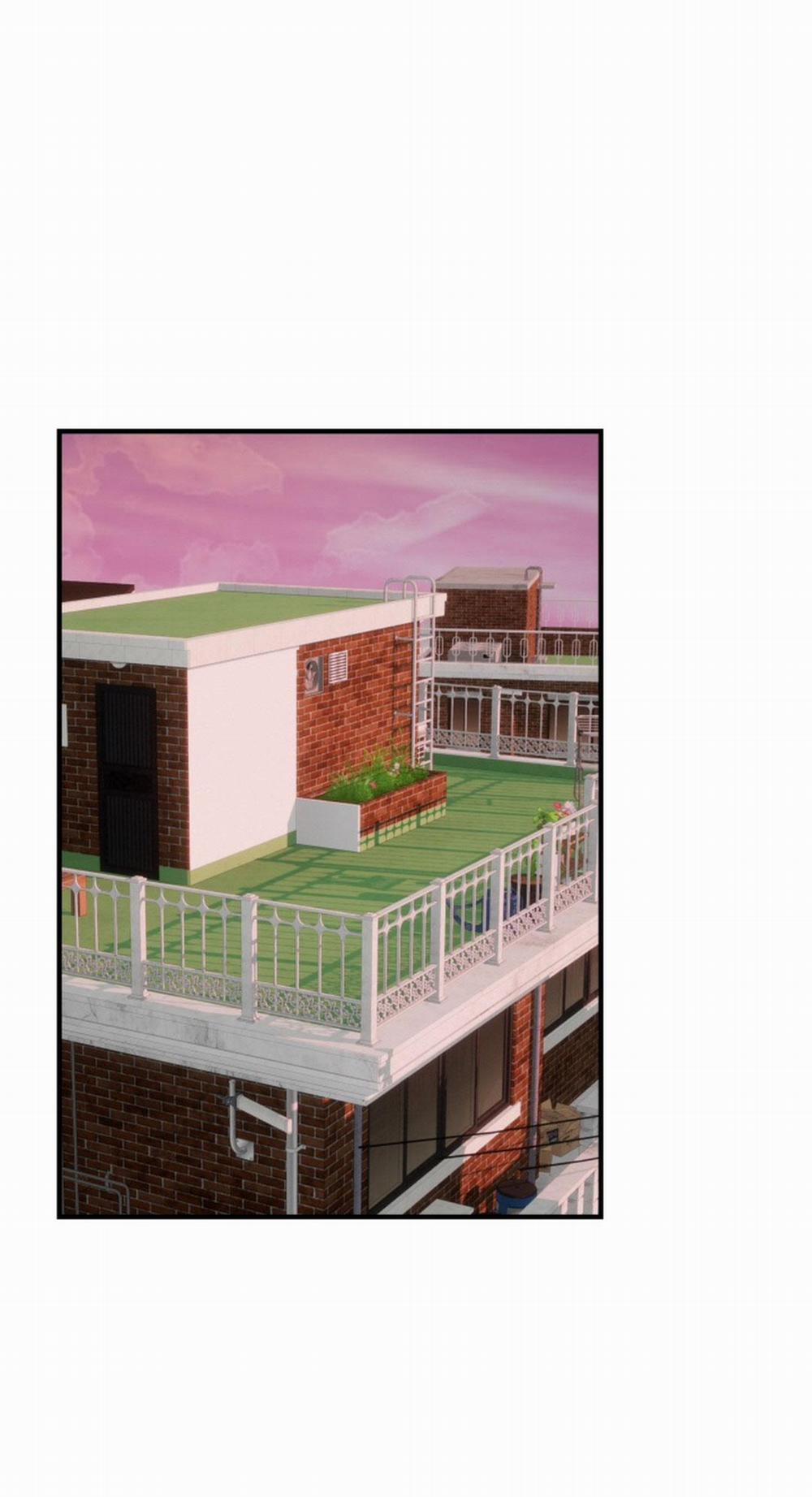 Báo Cáo Chụp Tuyến Tiền Liệt 2 trang 0