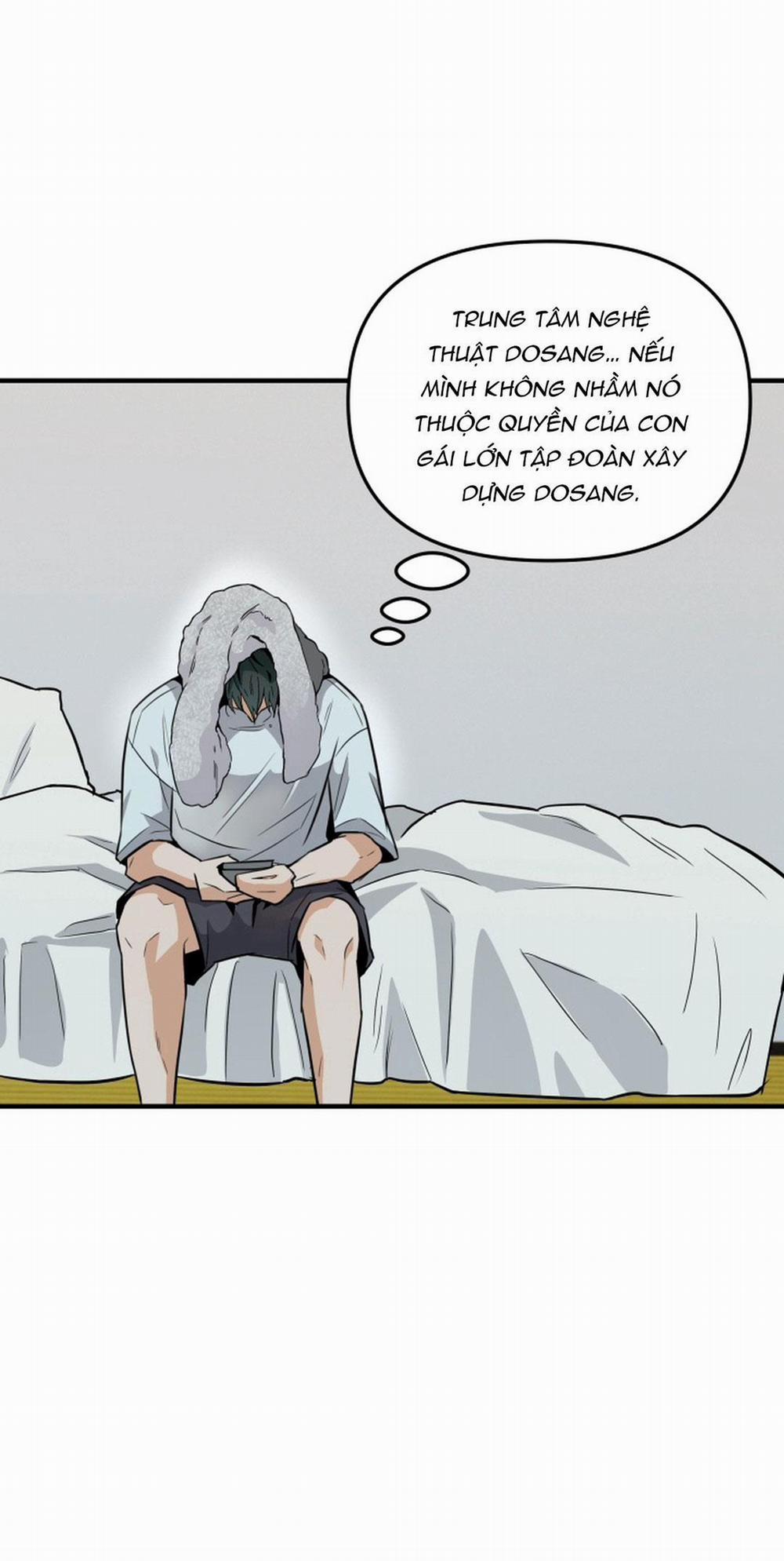 Báo Cáo Chụp Tuyến Tiền Liệt 2 trang 1