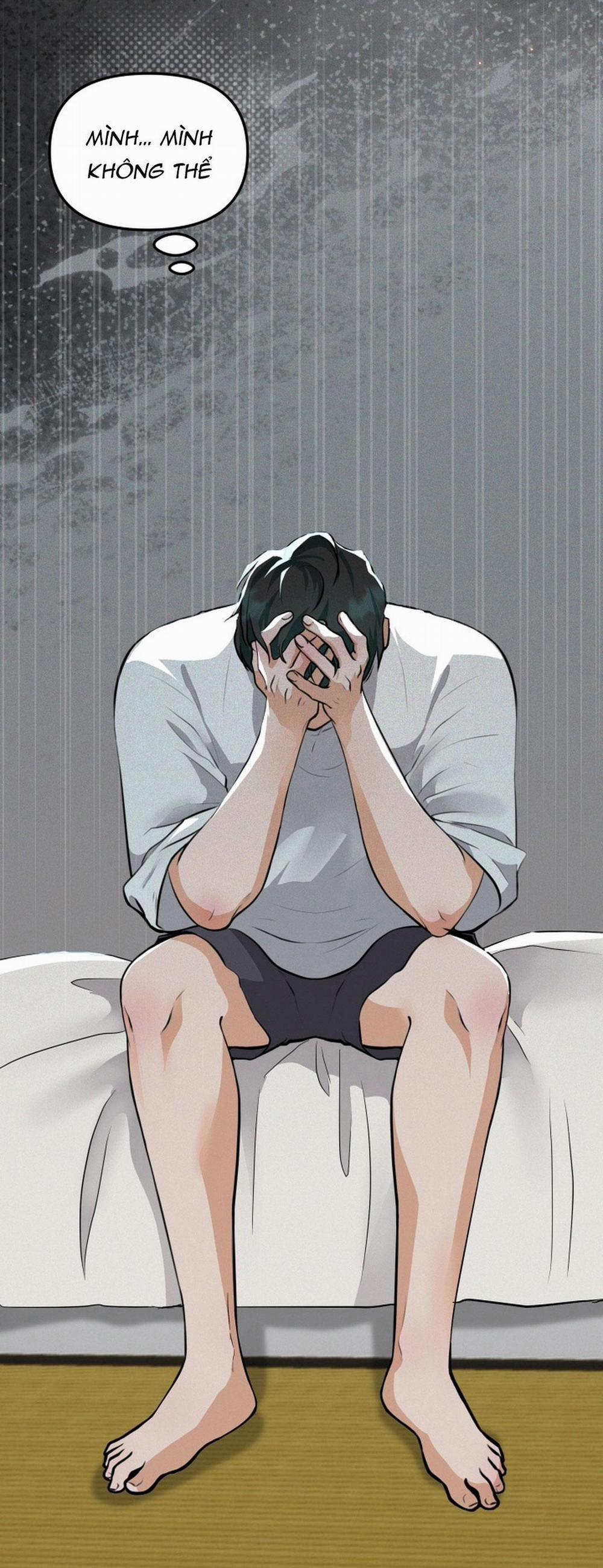 Báo Cáo Chụp Tuyến Tiền Liệt 2 trang 10