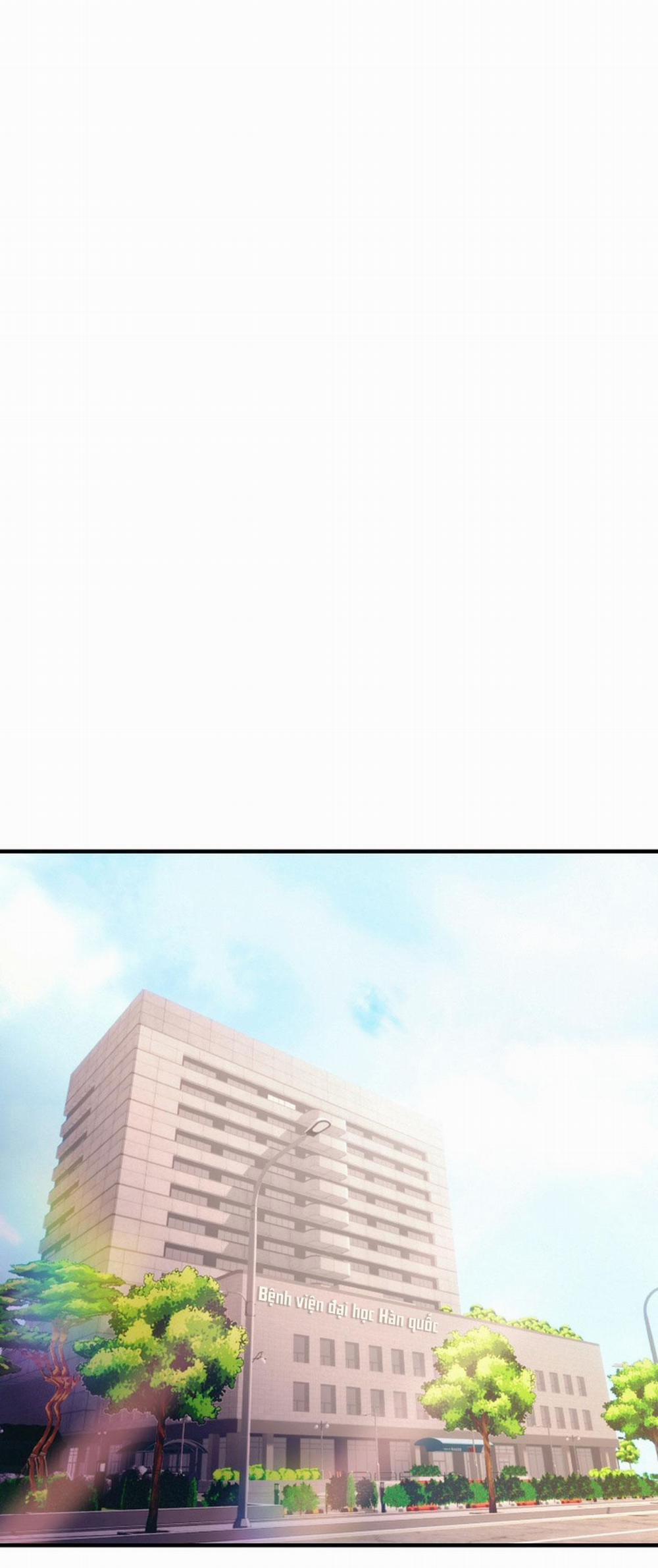 Báo Cáo Chụp Tuyến Tiền Liệt 2 trang 13