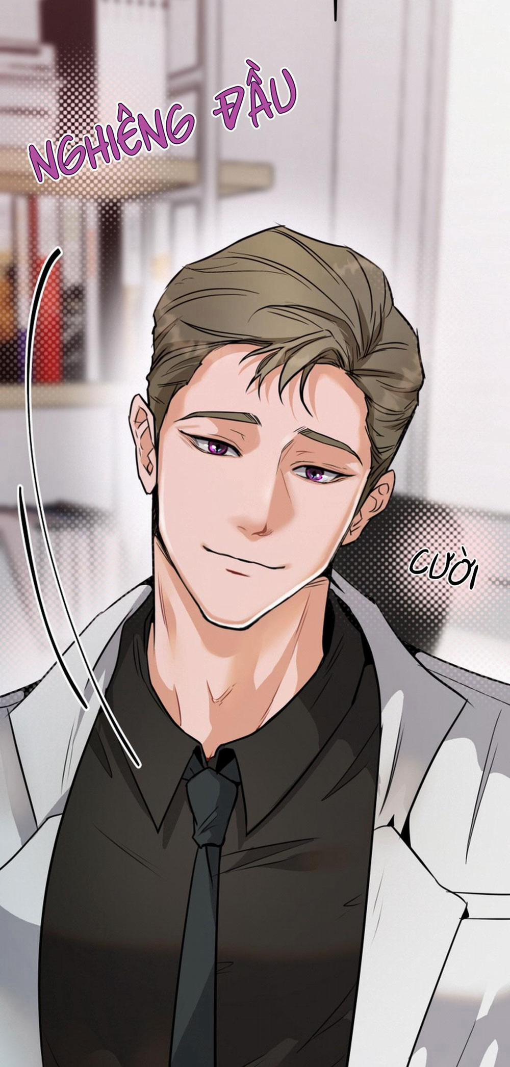 Báo Cáo Chụp Tuyến Tiền Liệt 2 trang 16