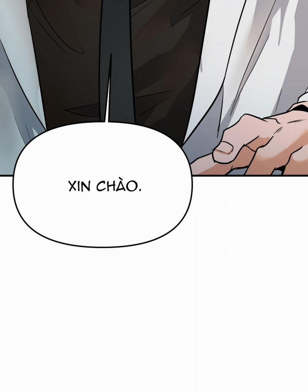 Báo Cáo Chụp Tuyến Tiền Liệt 2 trang 17