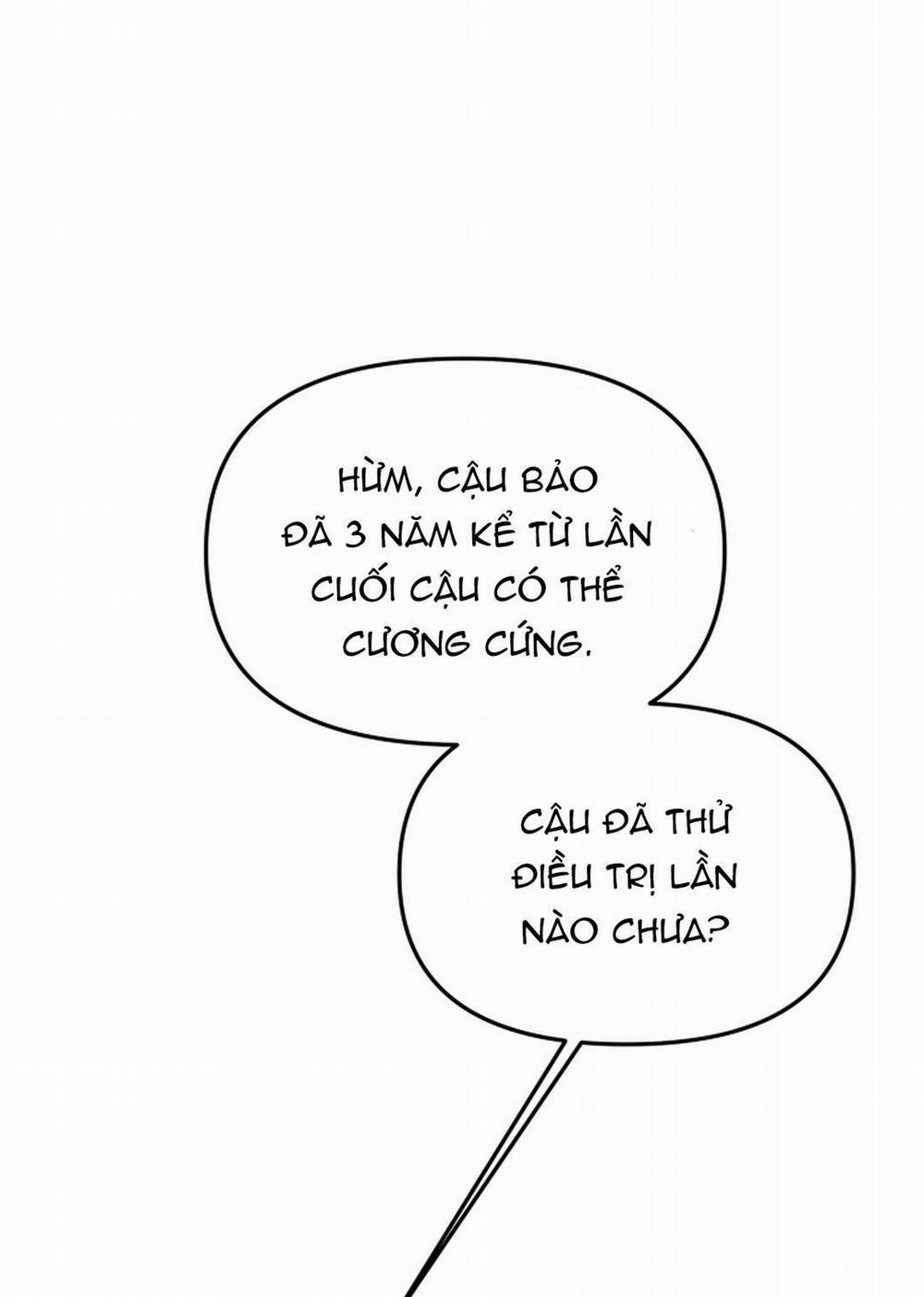 Báo Cáo Chụp Tuyến Tiền Liệt 2 trang 18