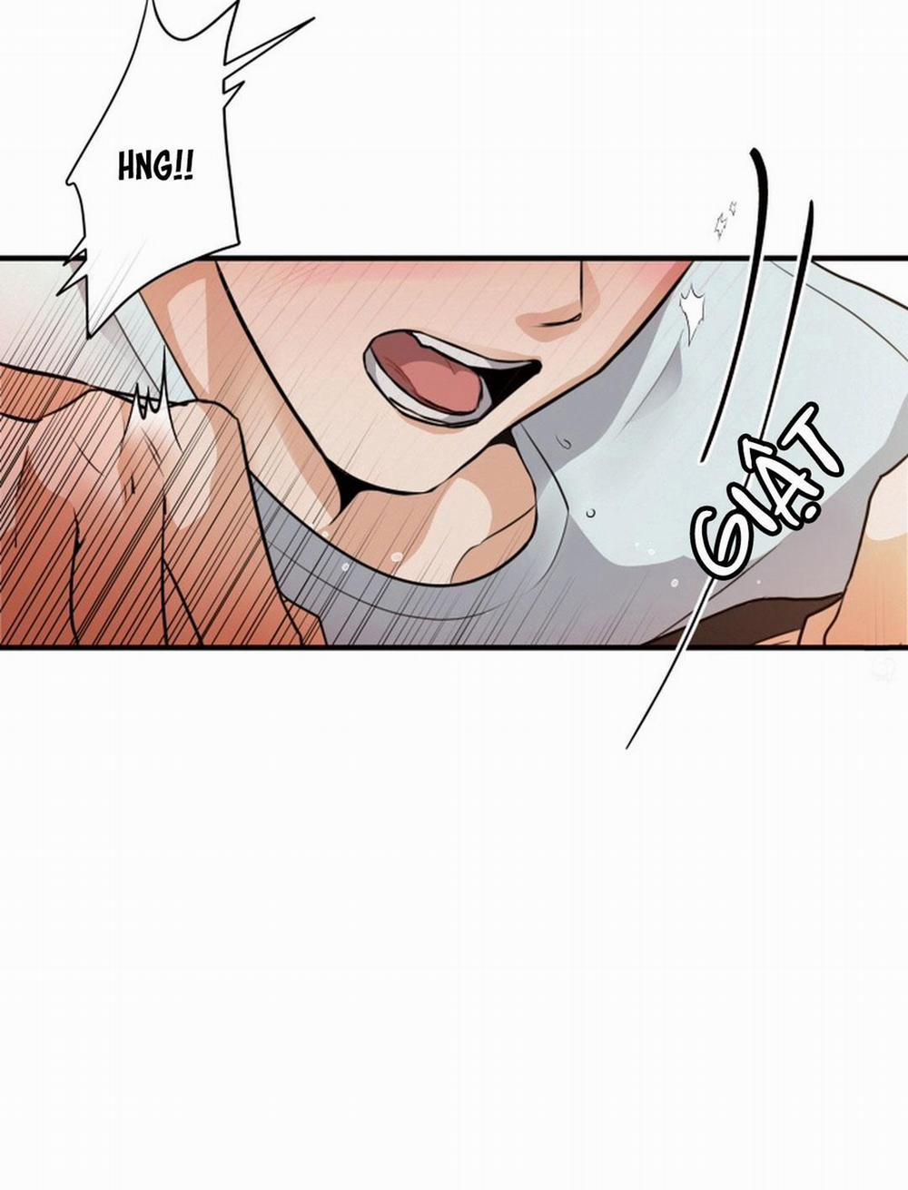 Báo Cáo Chụp Tuyến Tiền Liệt 2 trang 29