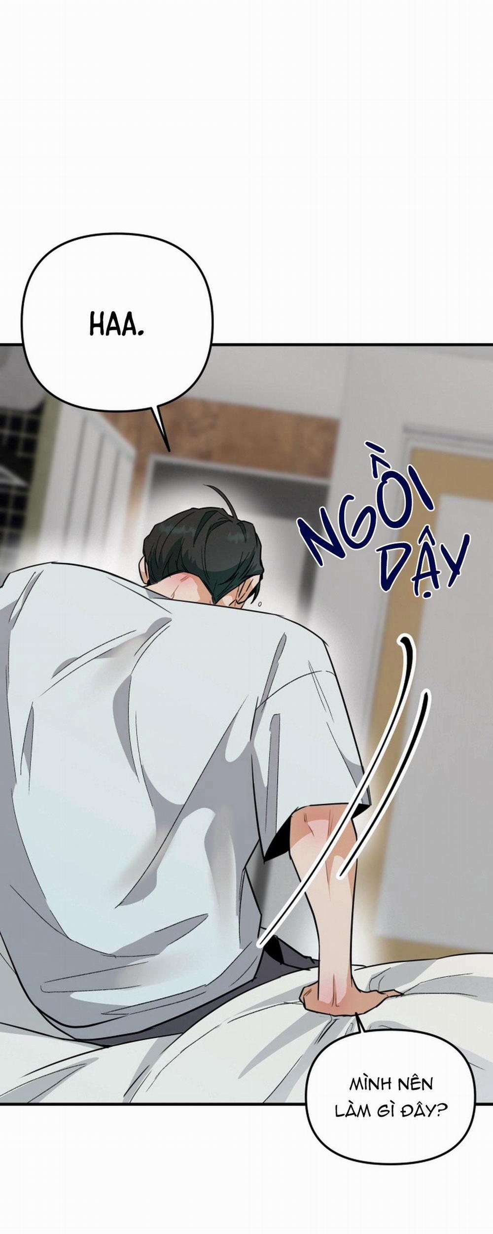 Báo Cáo Chụp Tuyến Tiền Liệt 2 trang 3