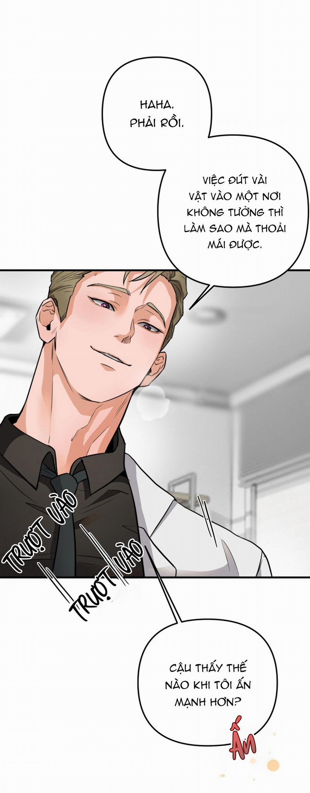 Báo Cáo Chụp Tuyến Tiền Liệt 2 trang 35