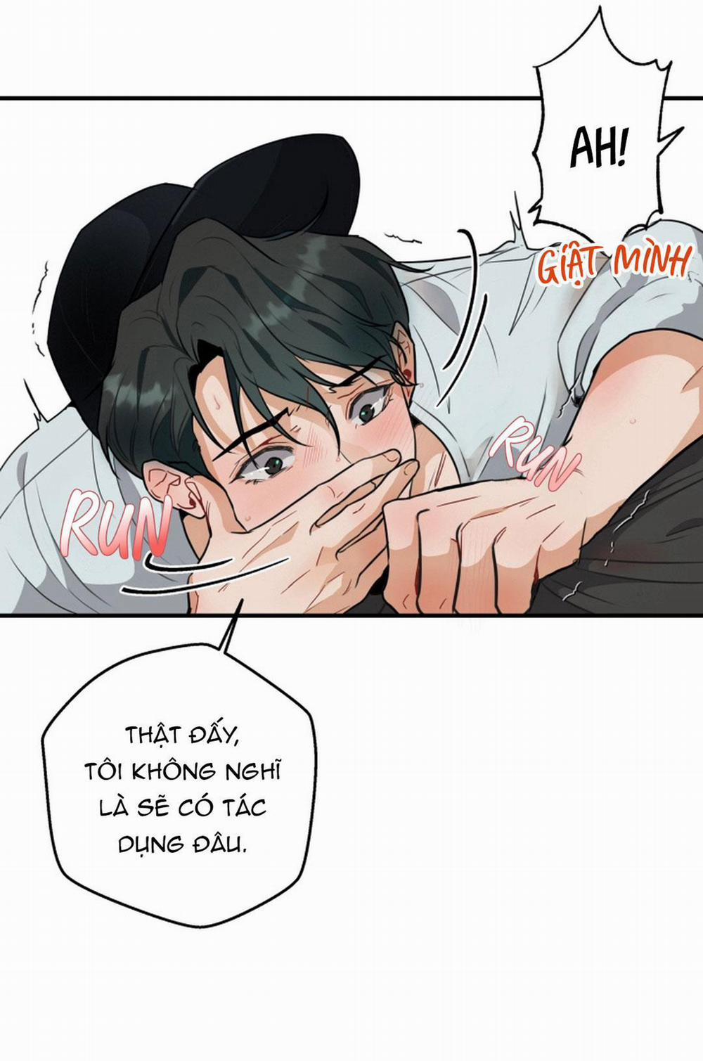 Báo Cáo Chụp Tuyến Tiền Liệt 2 trang 36