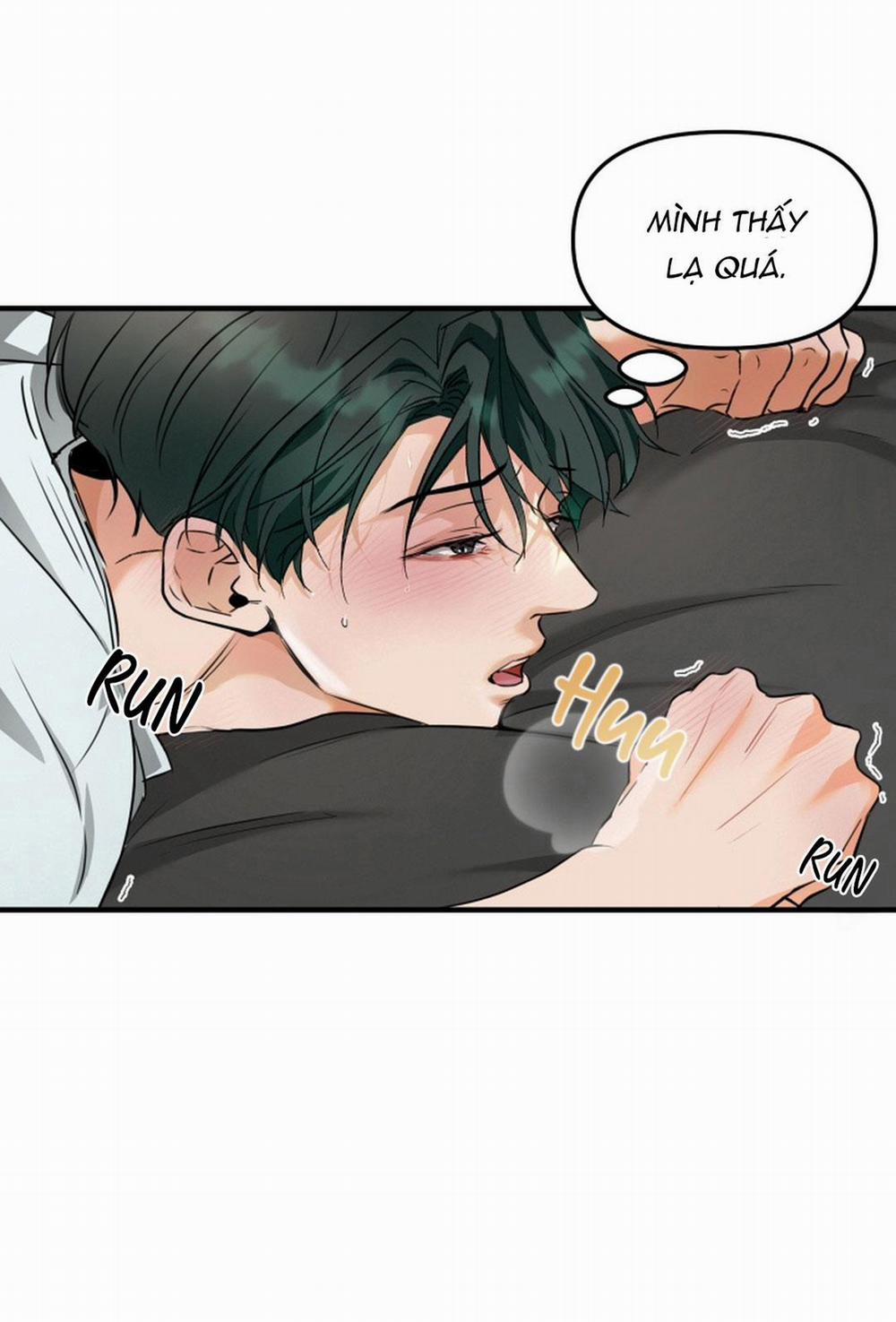 Báo Cáo Chụp Tuyến Tiền Liệt 2 trang 39