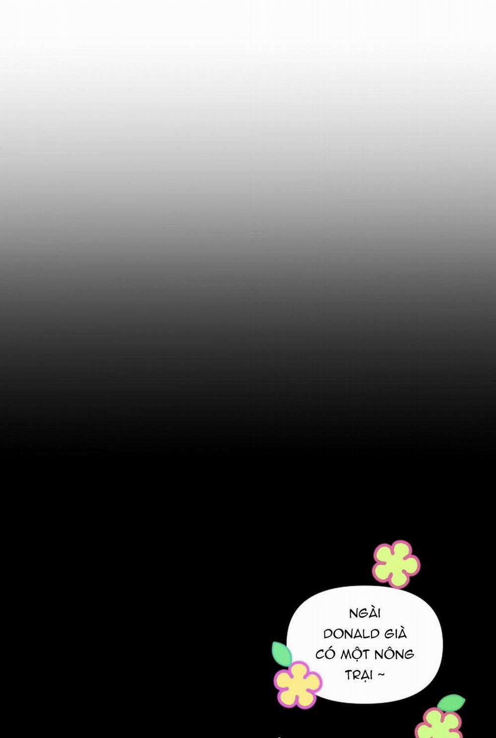 Báo Cáo Chụp Tuyến Tiền Liệt 2 trang 53