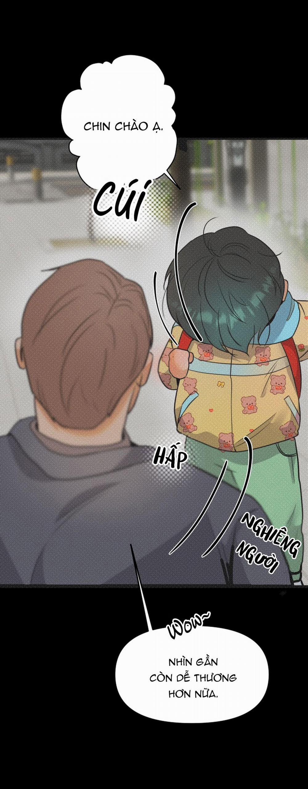 Báo Cáo Chụp Tuyến Tiền Liệt 2 trang 56