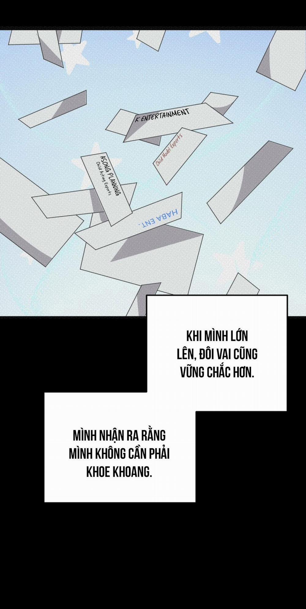 Báo Cáo Chụp Tuyến Tiền Liệt 2 trang 60