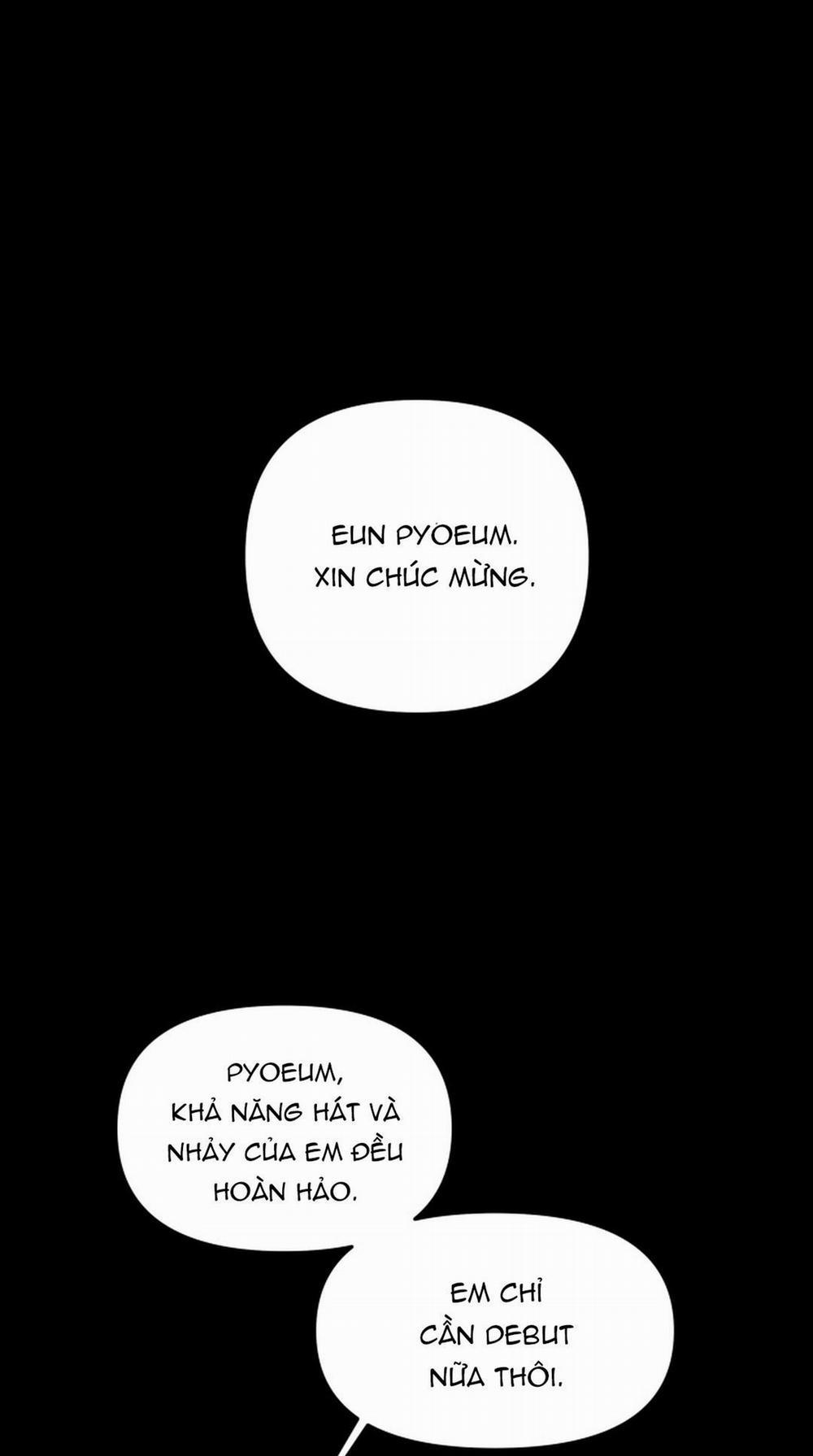 Báo Cáo Chụp Tuyến Tiền Liệt 2 trang 63