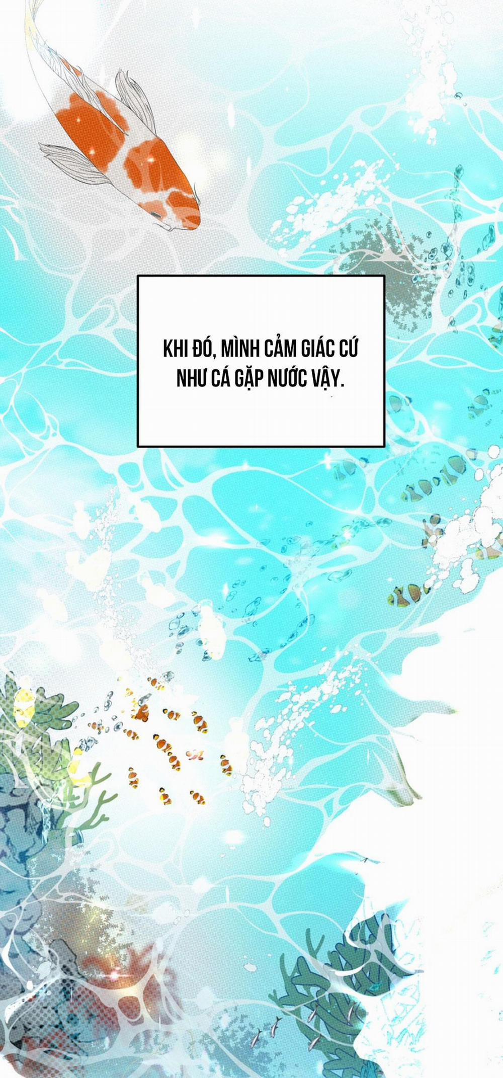 Báo Cáo Chụp Tuyến Tiền Liệt 2 trang 65