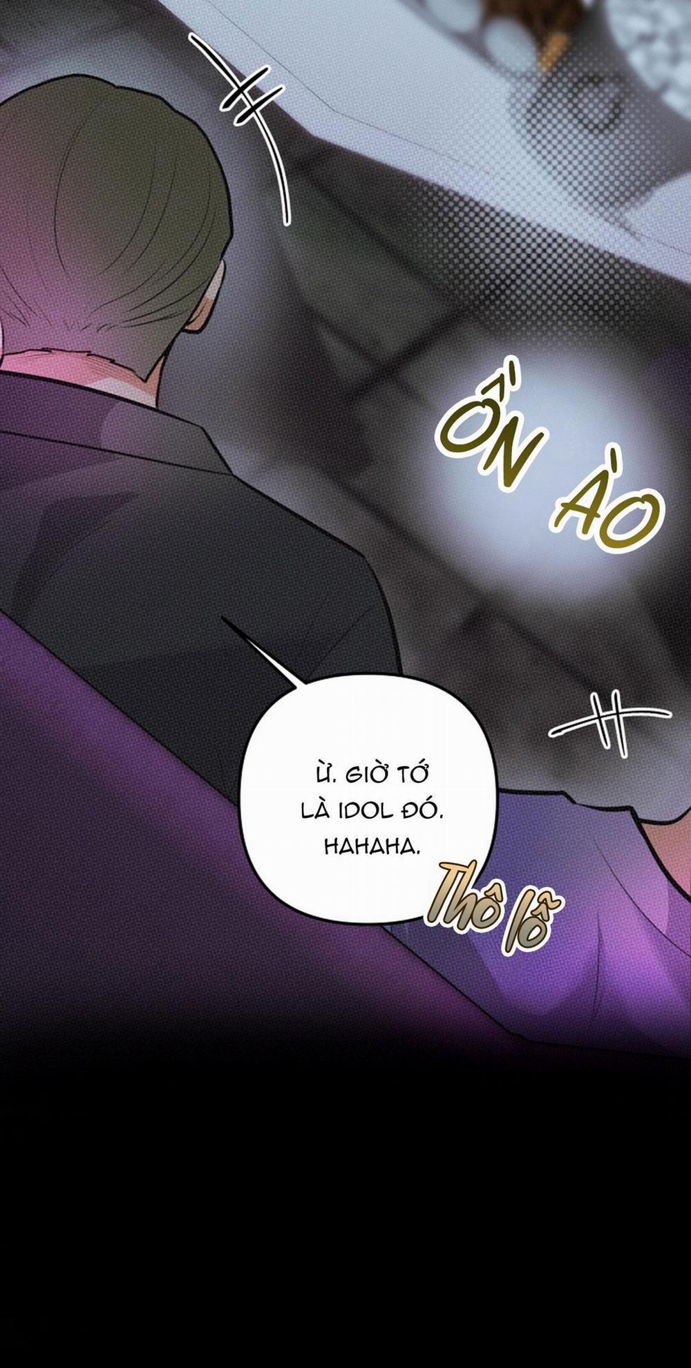 Báo Cáo Chụp Tuyến Tiền Liệt 2 trang 67