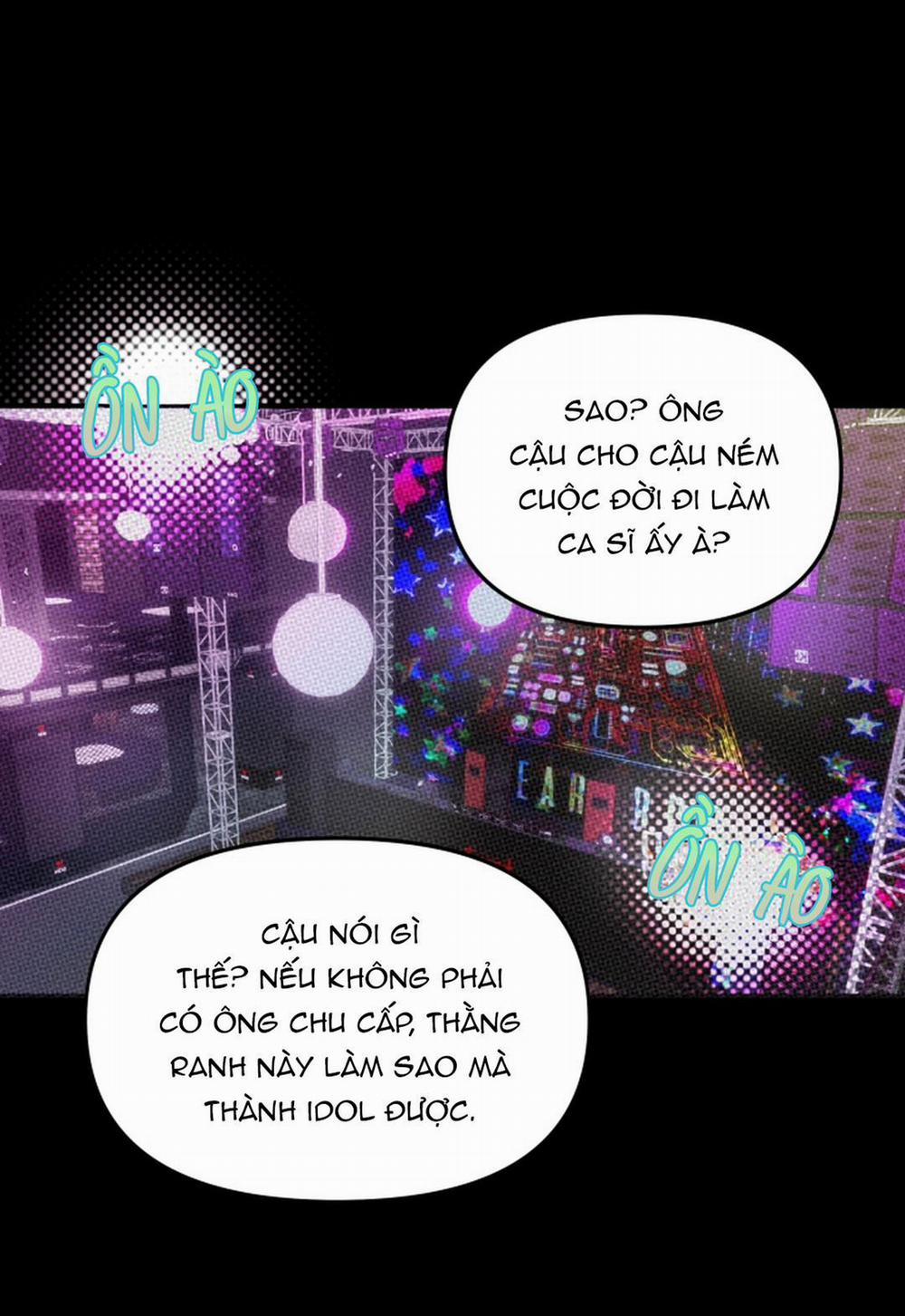 Báo Cáo Chụp Tuyến Tiền Liệt 2 trang 68