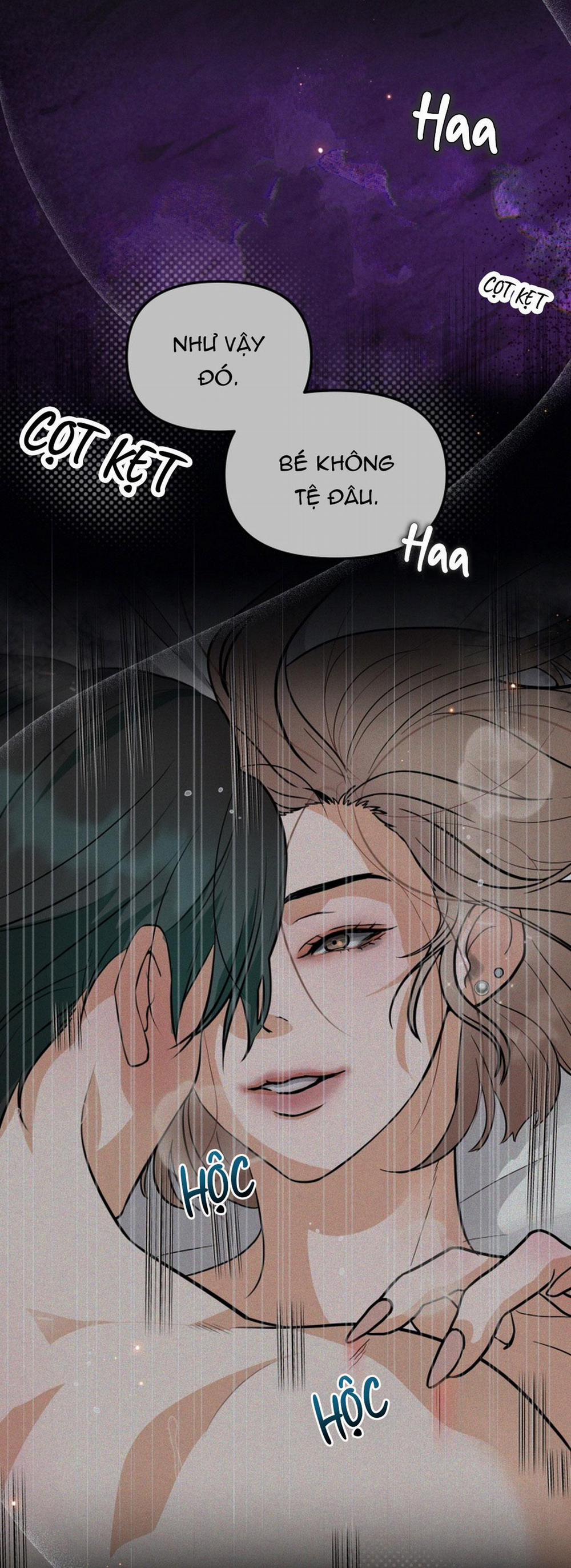 Báo Cáo Chụp Tuyến Tiền Liệt 2 trang 7