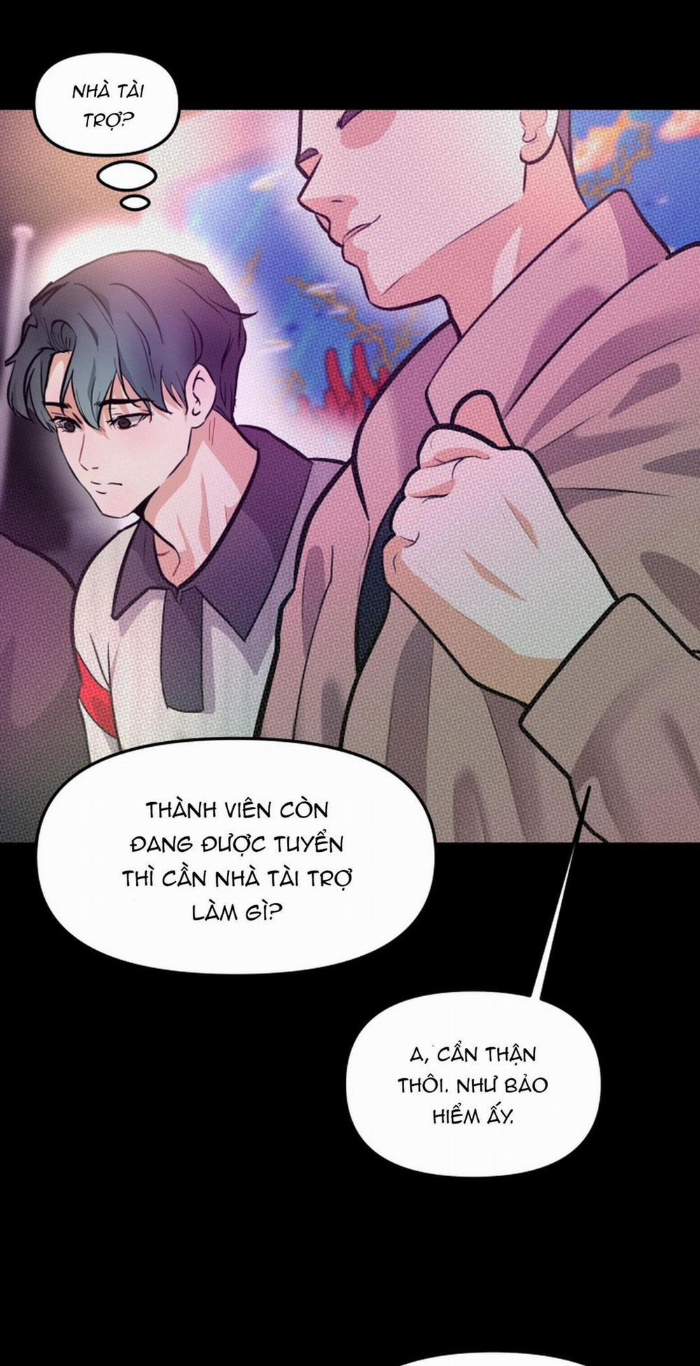 Báo Cáo Chụp Tuyến Tiền Liệt 2 trang 71