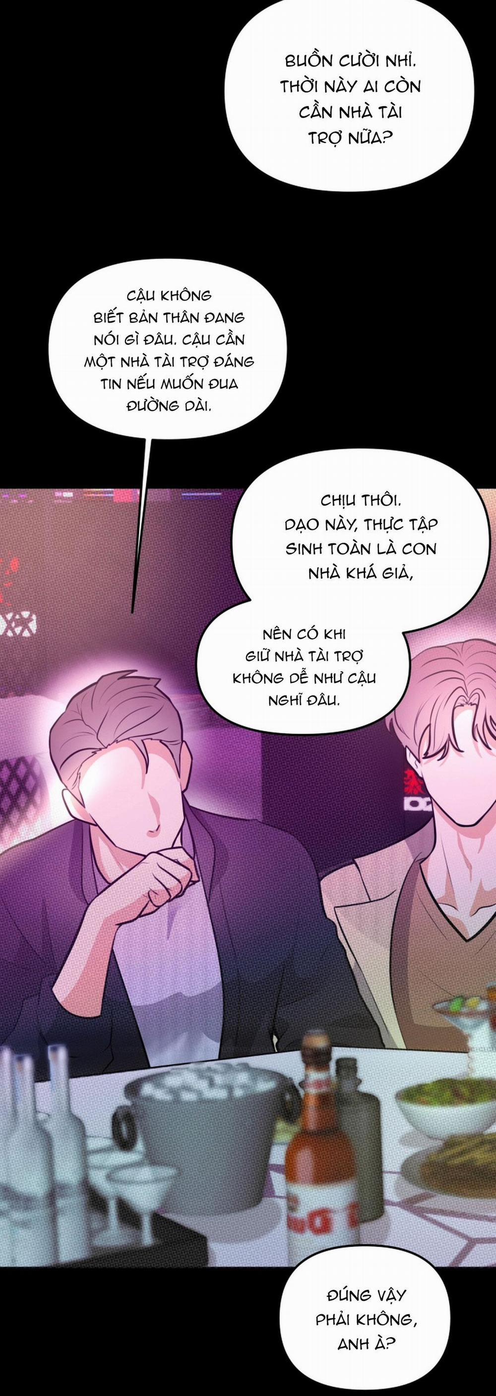 Báo Cáo Chụp Tuyến Tiền Liệt 2 trang 72