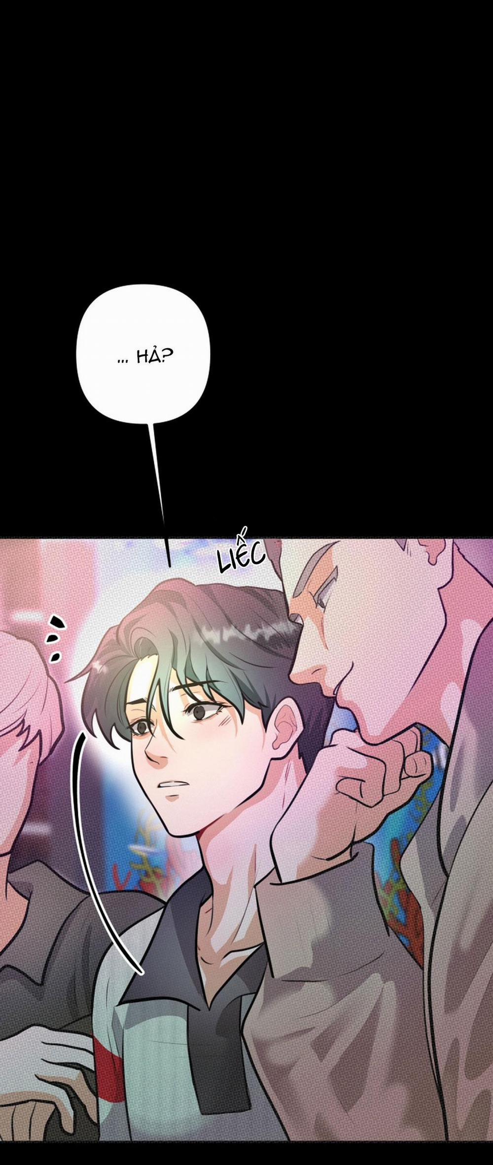 Báo Cáo Chụp Tuyến Tiền Liệt 2 trang 73