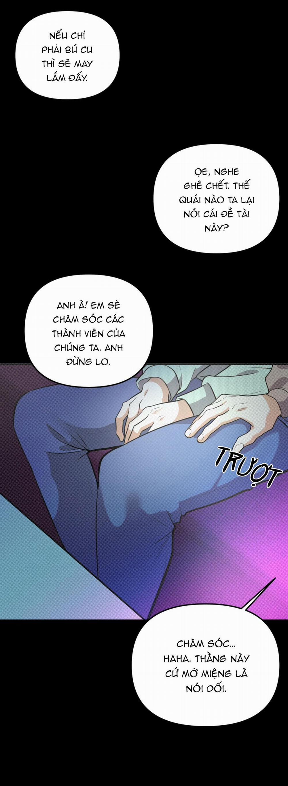 Báo Cáo Chụp Tuyến Tiền Liệt 2 trang 76