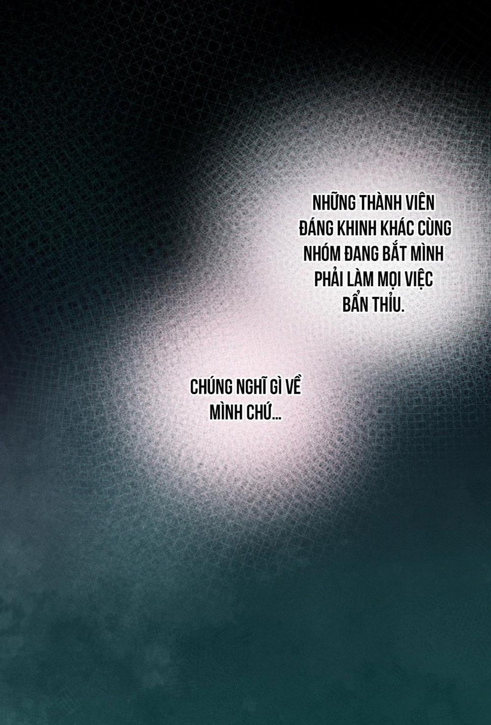 Báo Cáo Chụp Tuyến Tiền Liệt 2 trang 85