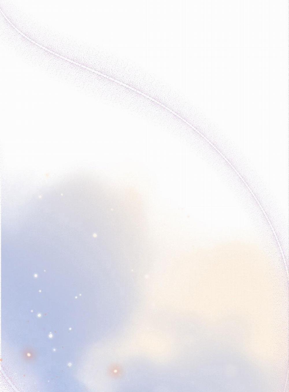 Báo Cáo Chụp Tuyến Tiền Liệt 2 trang 87