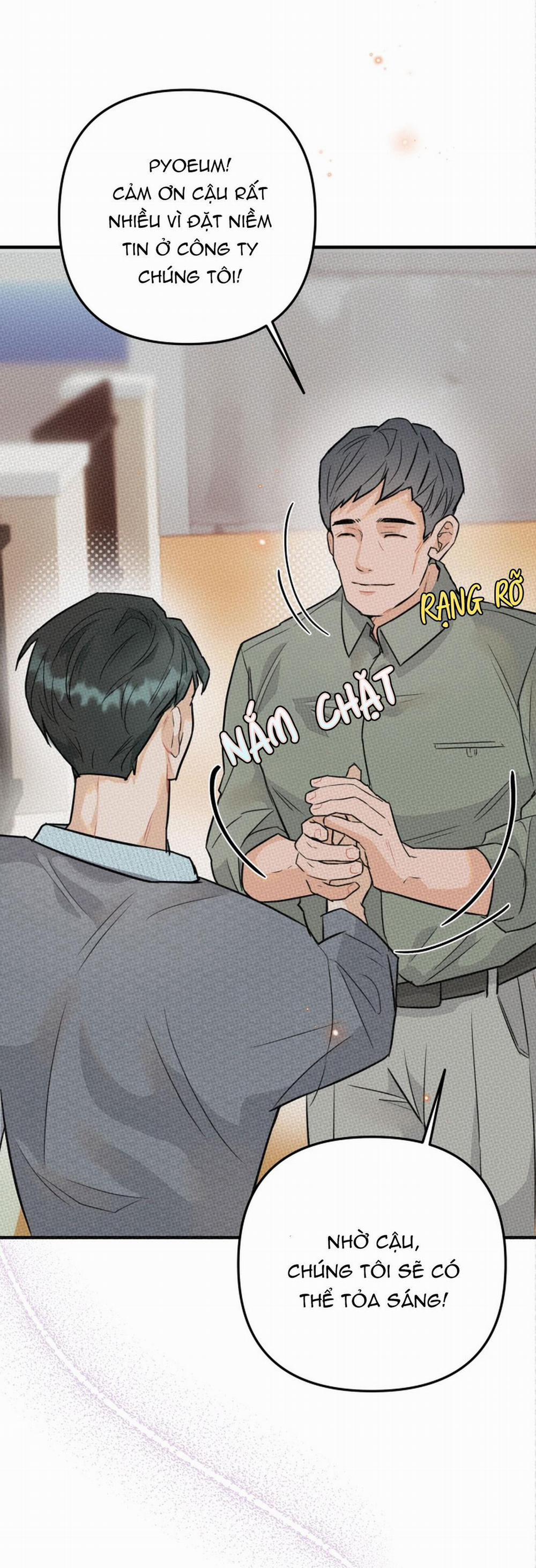 Báo Cáo Chụp Tuyến Tiền Liệt 2 trang 89