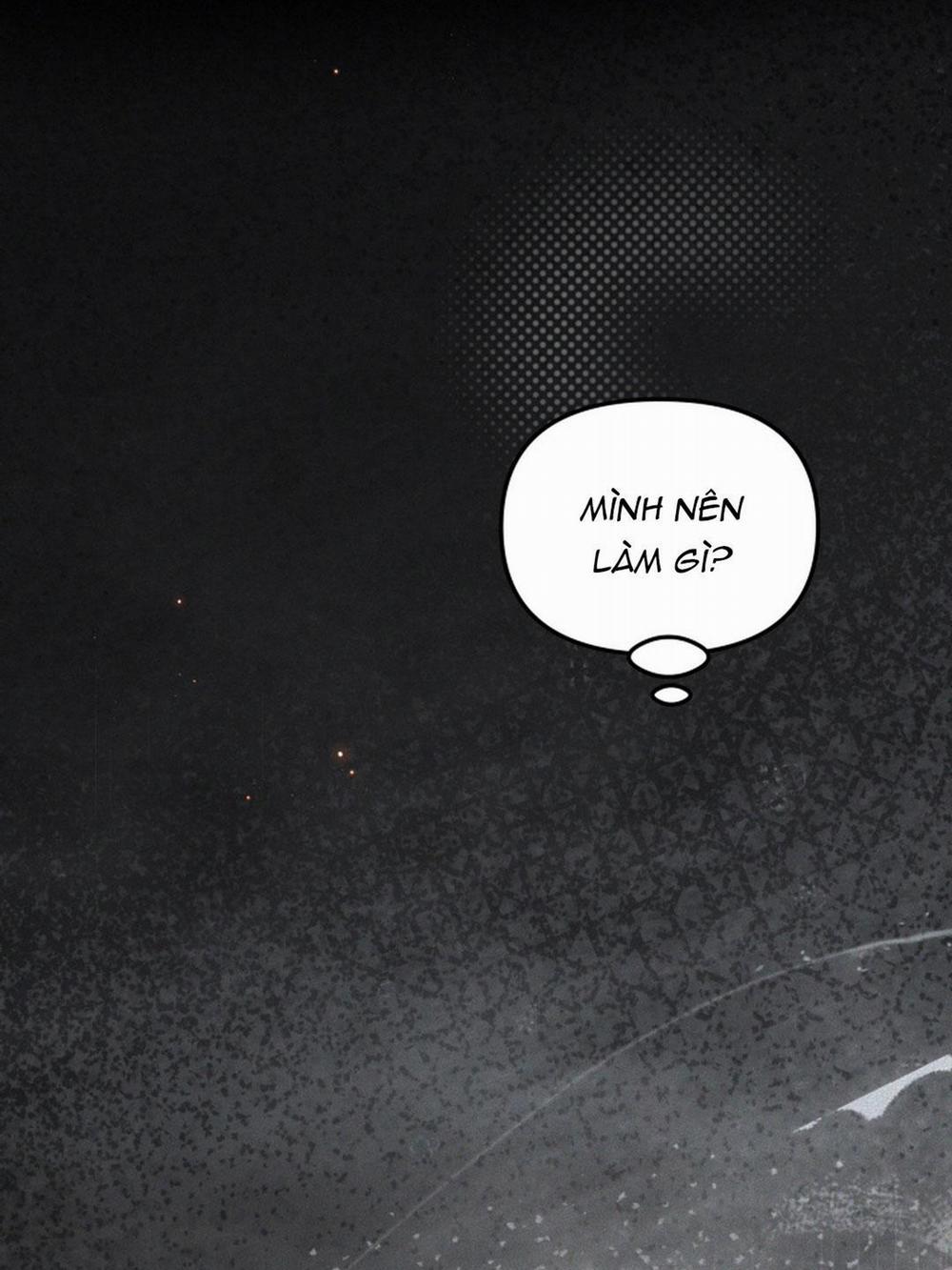 Báo Cáo Chụp Tuyến Tiền Liệt 2 trang 9