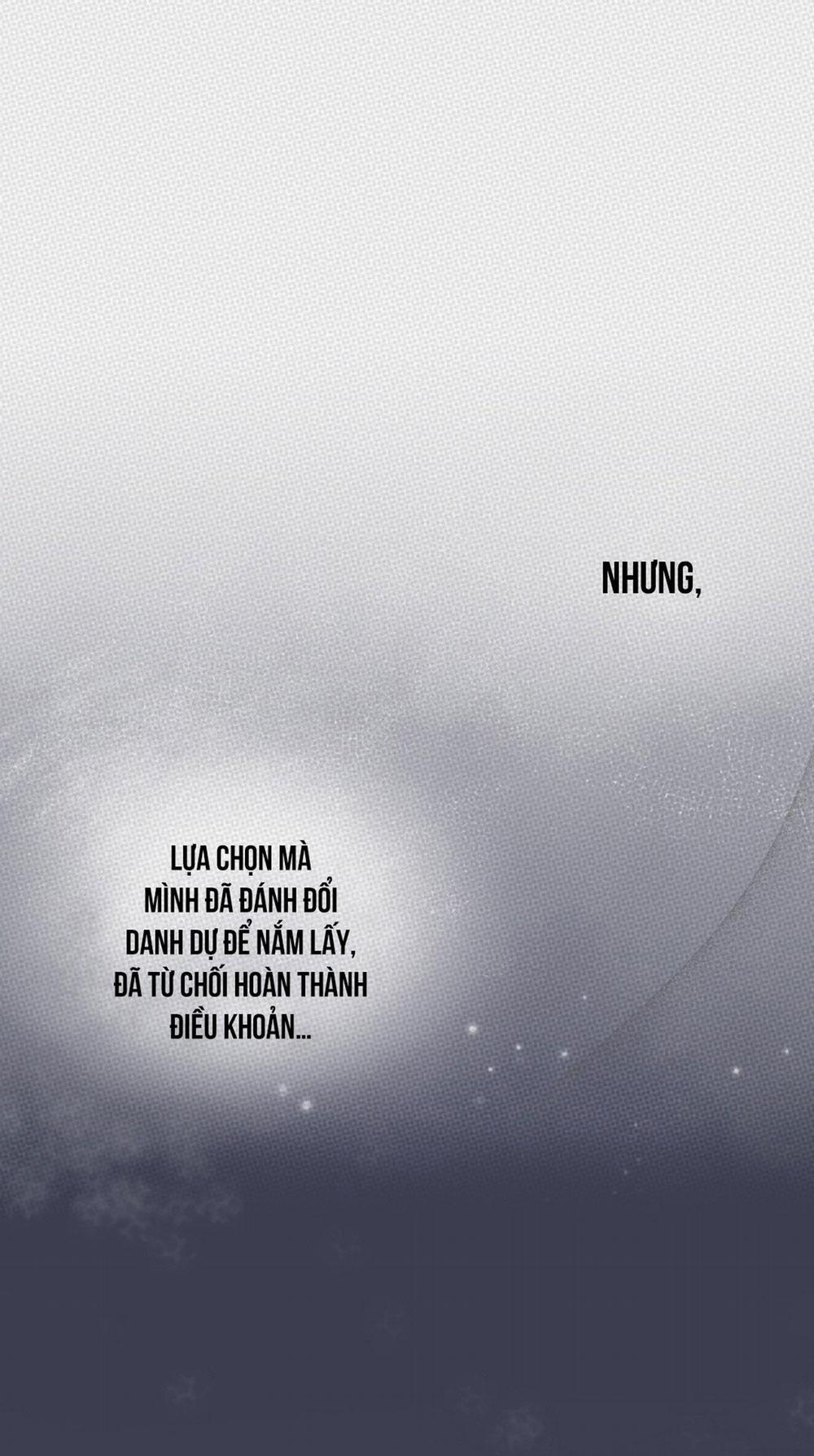 Báo Cáo Chụp Tuyến Tiền Liệt 2 trang 91