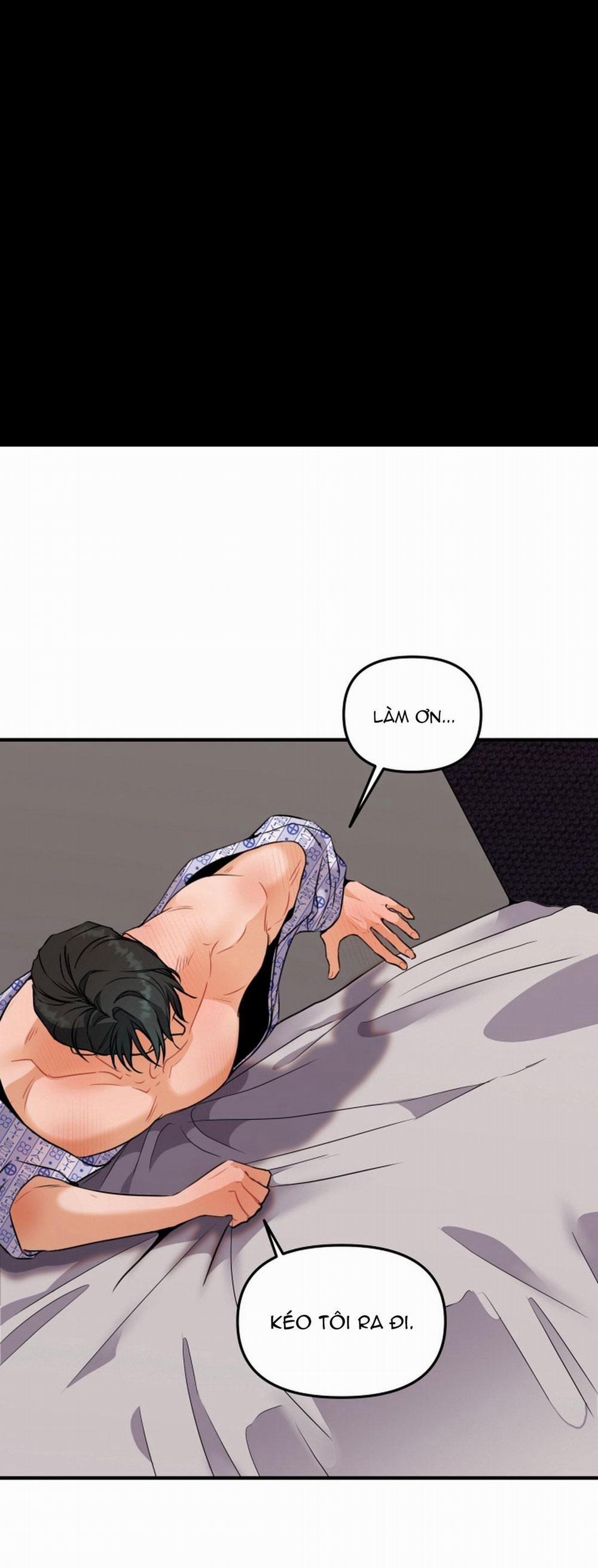 Báo Cáo Chụp Tuyến Tiền Liệt 4 trang 0