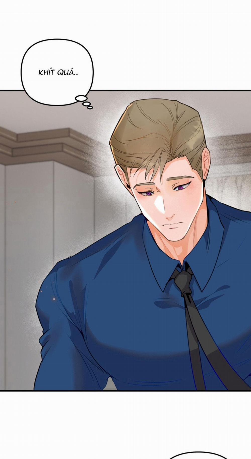 Báo Cáo Chụp Tuyến Tiền Liệt 4 trang 13