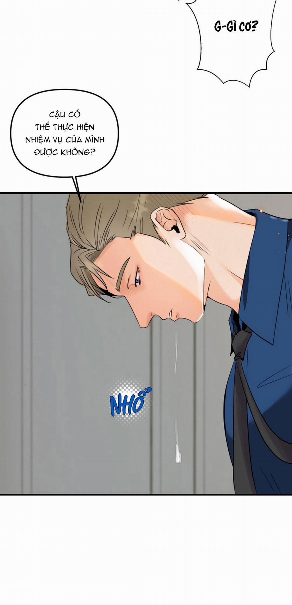 Báo Cáo Chụp Tuyến Tiền Liệt 4 trang 15