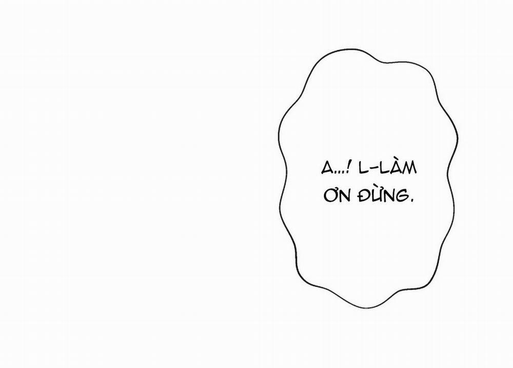 Báo Cáo Chụp Tuyến Tiền Liệt 4 trang 18