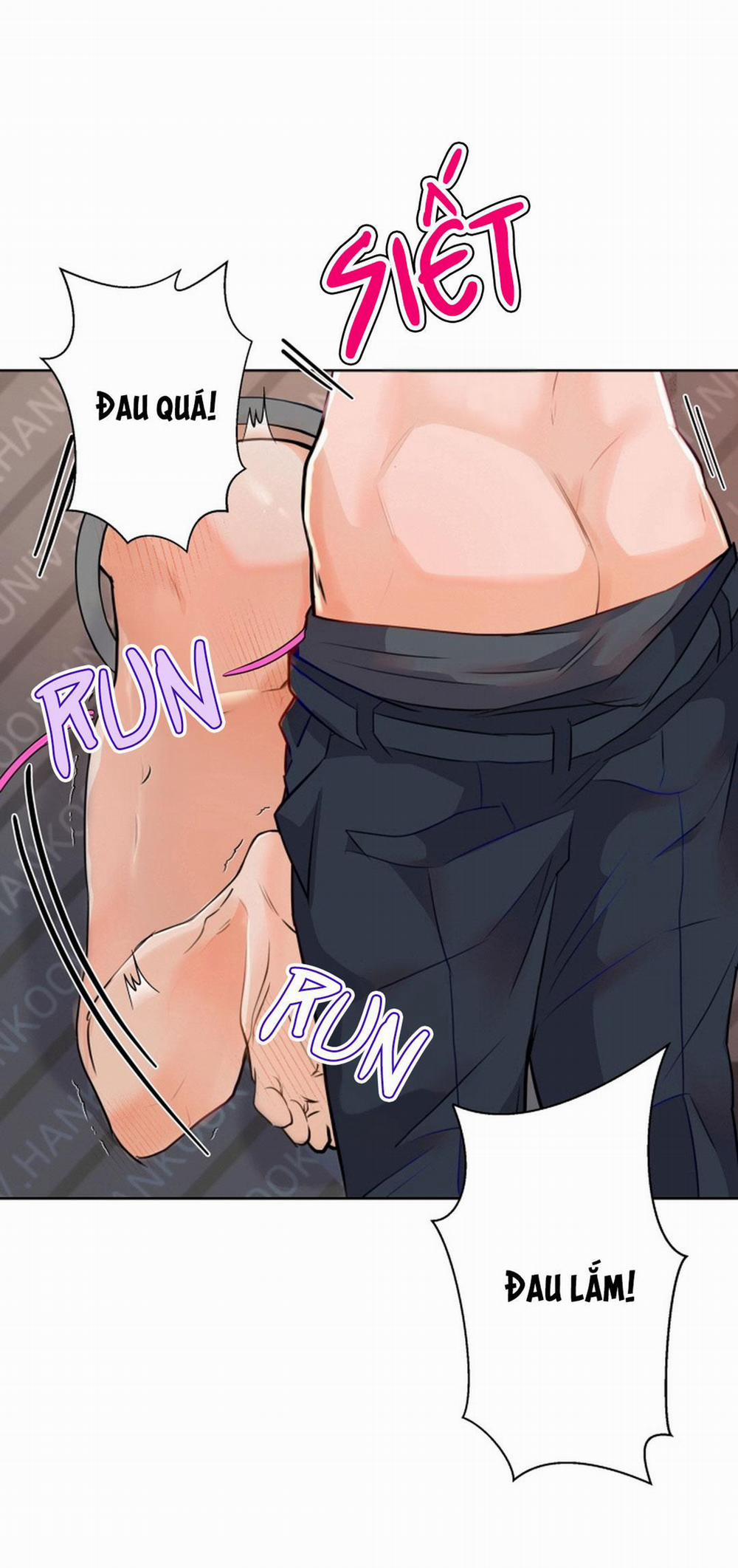 Báo Cáo Chụp Tuyến Tiền Liệt 4 trang 19