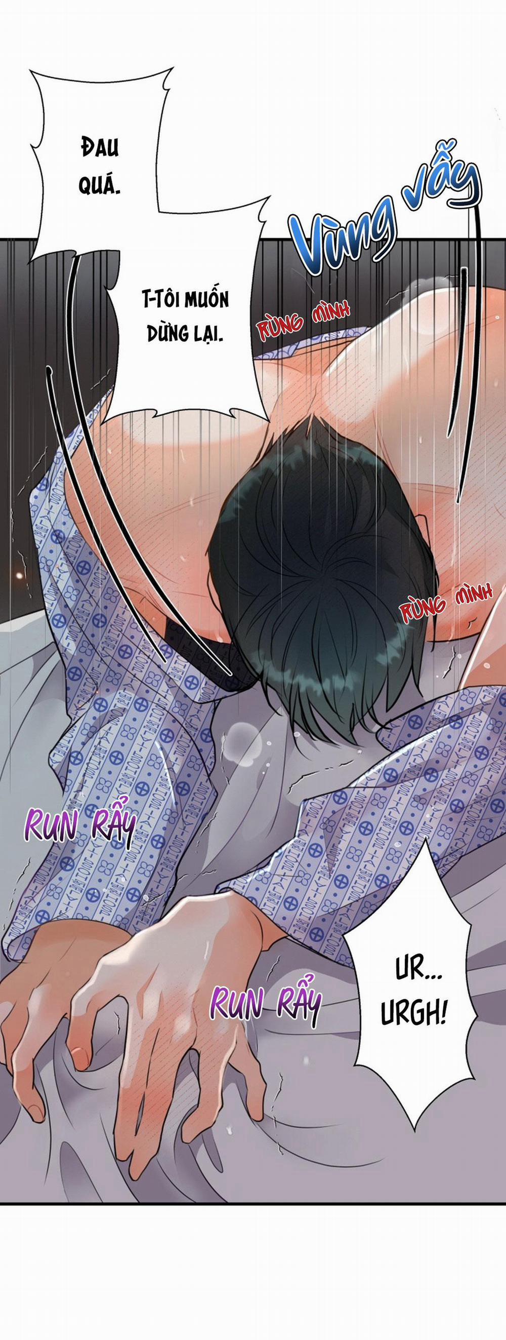 Báo Cáo Chụp Tuyến Tiền Liệt 4 trang 22