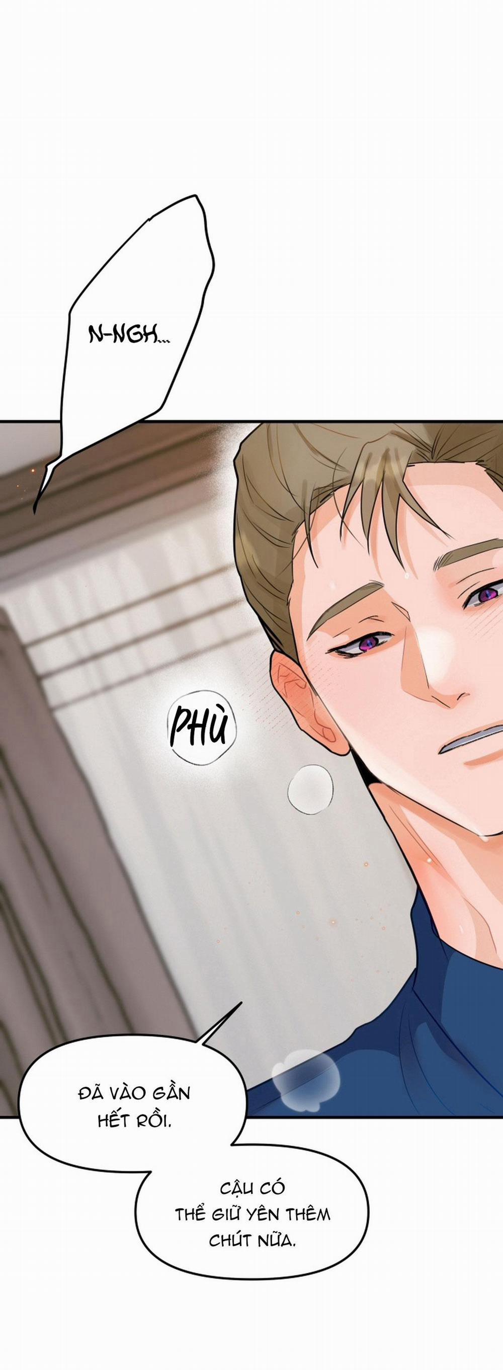 Báo Cáo Chụp Tuyến Tiền Liệt 4 trang 23