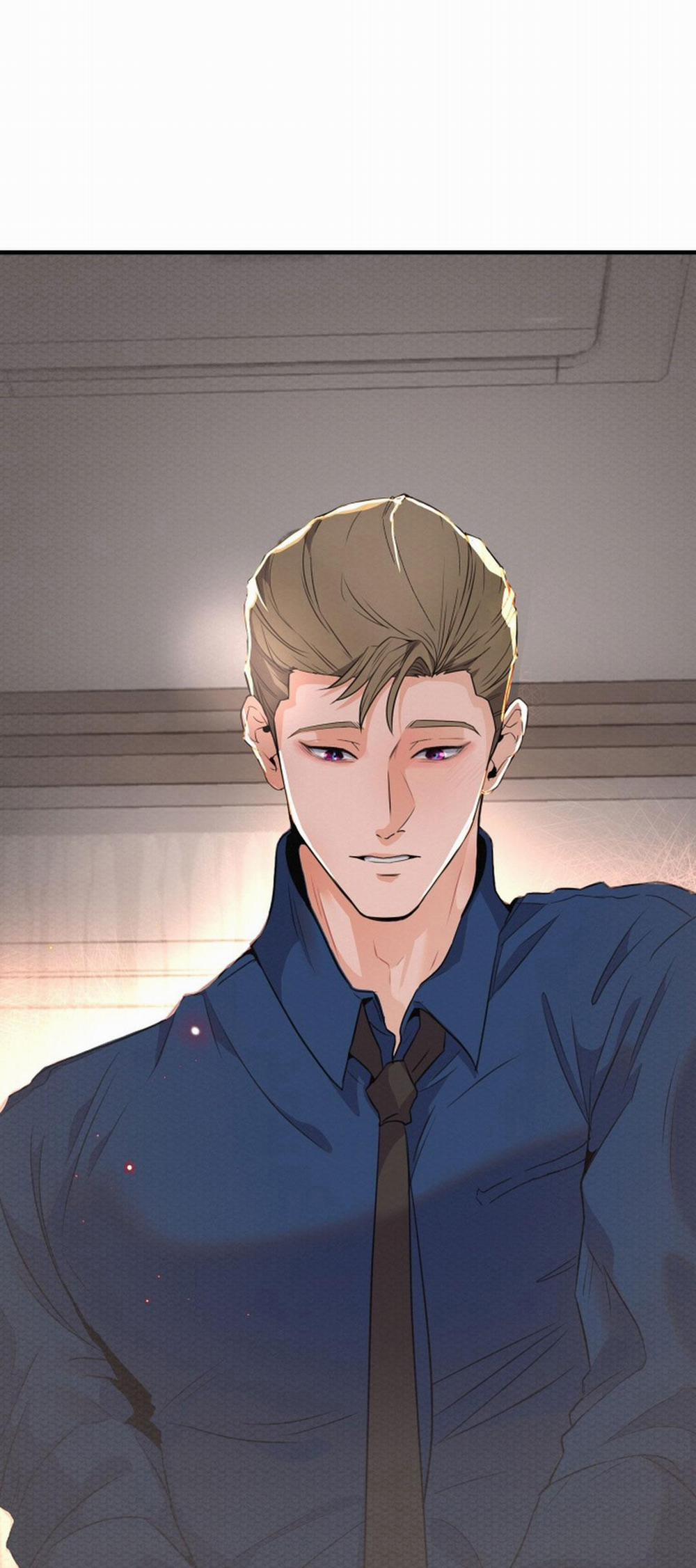 Báo Cáo Chụp Tuyến Tiền Liệt 4 trang 3