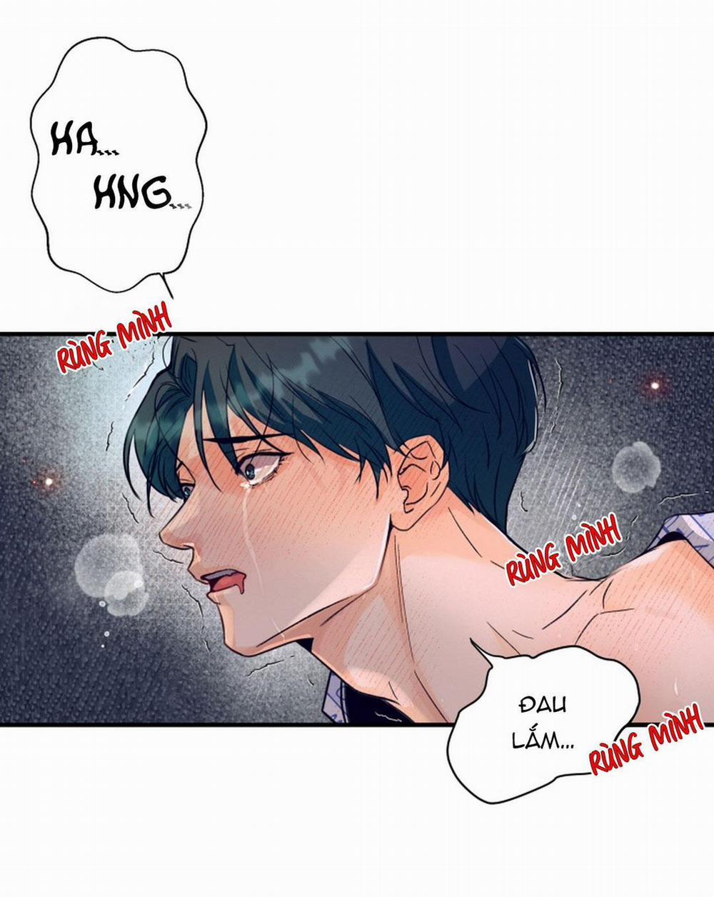 Báo Cáo Chụp Tuyến Tiền Liệt 4 trang 36