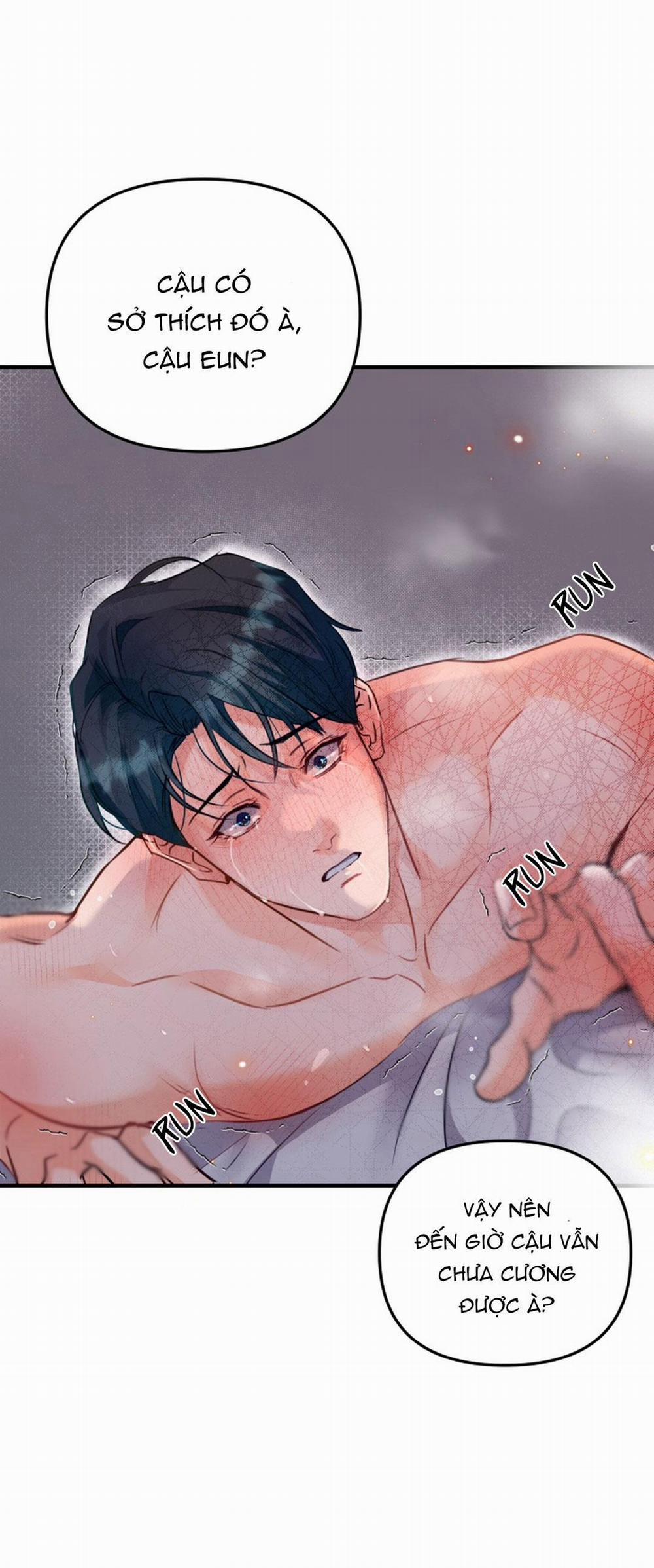 Báo Cáo Chụp Tuyến Tiền Liệt 4 trang 40