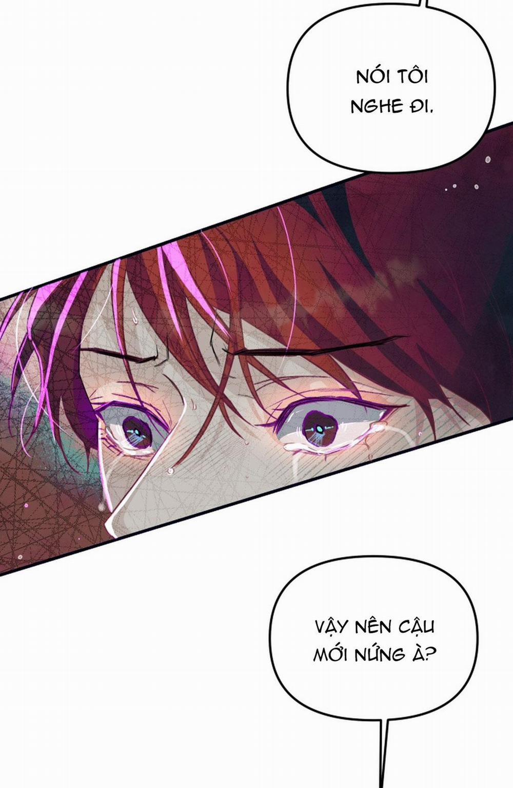 Báo Cáo Chụp Tuyến Tiền Liệt 4 trang 42