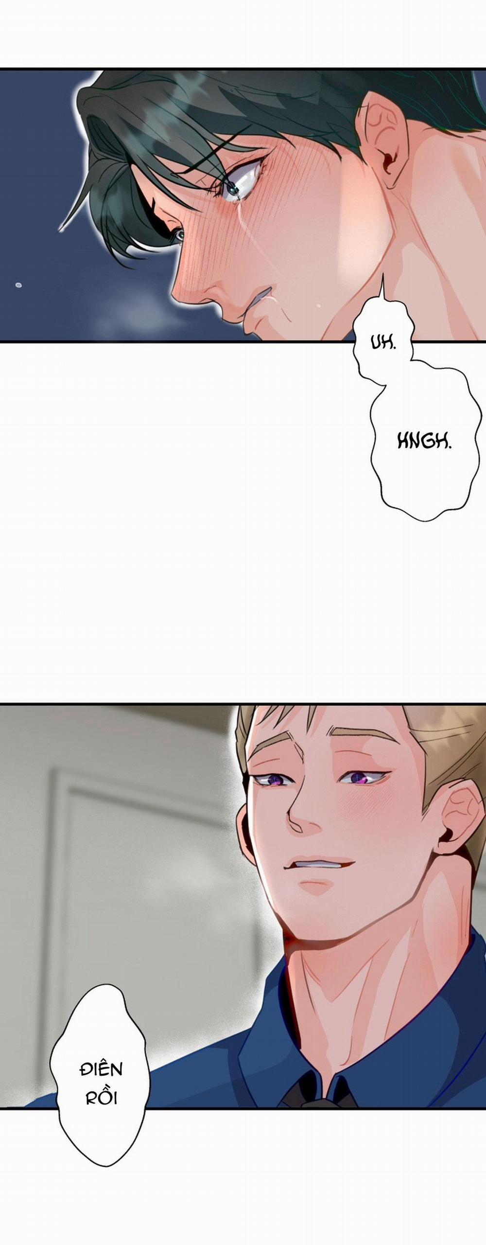 Báo Cáo Chụp Tuyến Tiền Liệt 4 trang 44