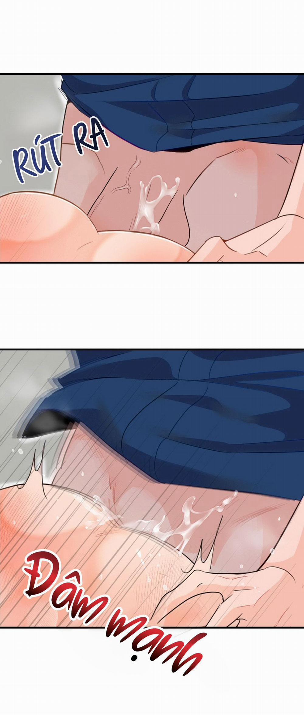 Báo Cáo Chụp Tuyến Tiền Liệt 4 trang 45