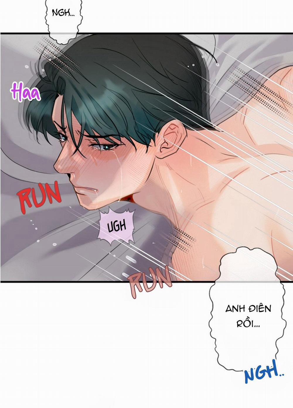 Báo Cáo Chụp Tuyến Tiền Liệt 4 trang 47