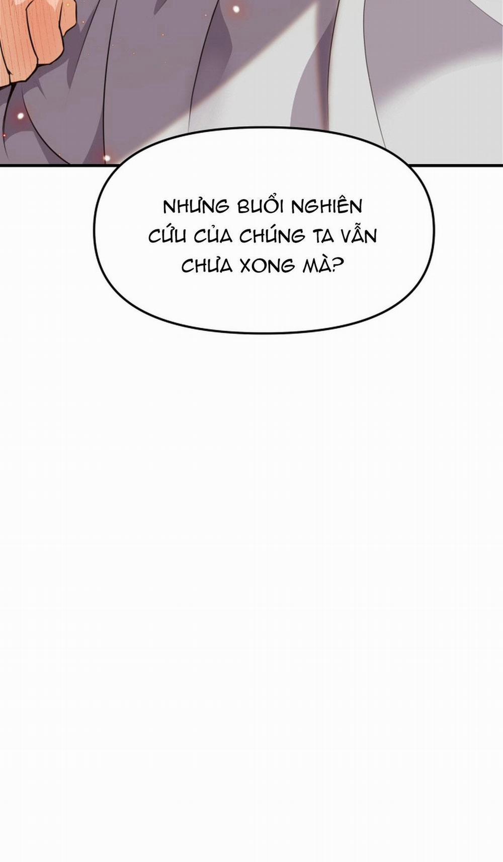 Báo Cáo Chụp Tuyến Tiền Liệt 4 trang 5