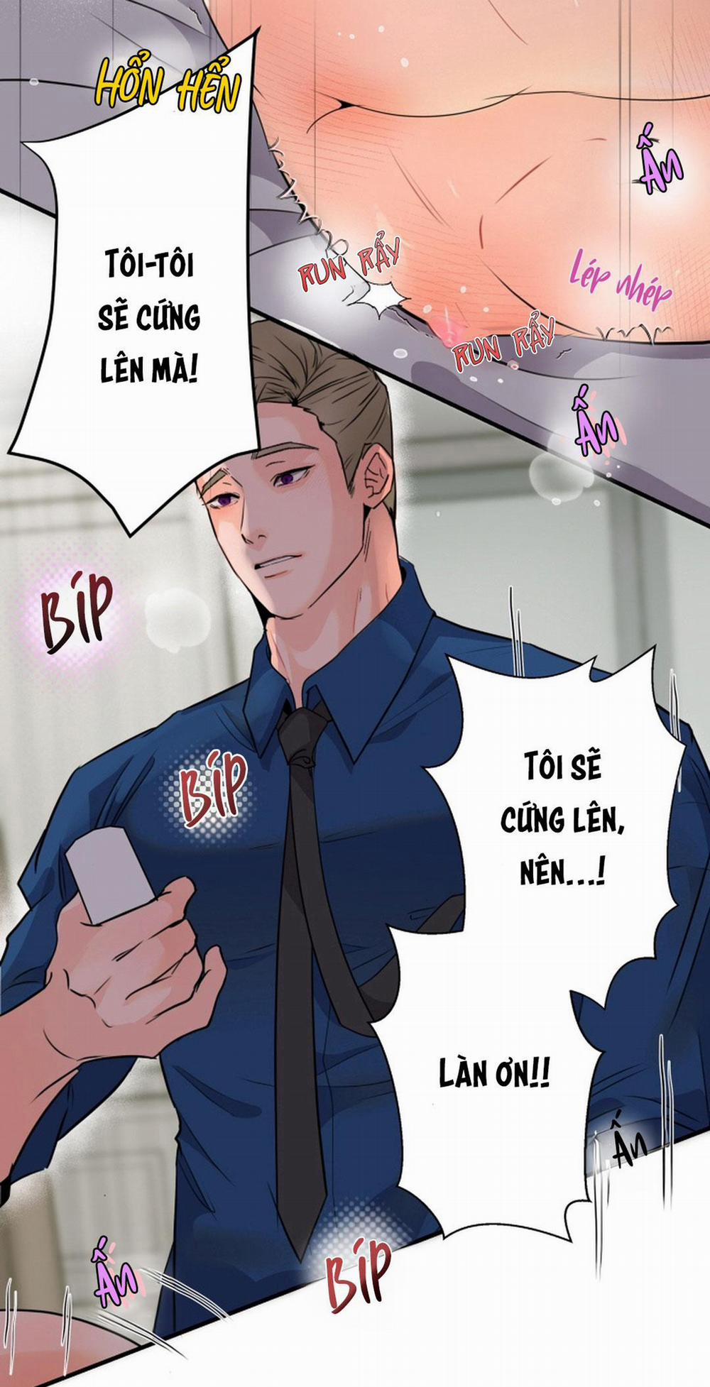 Báo Cáo Chụp Tuyến Tiền Liệt 4 trang 54