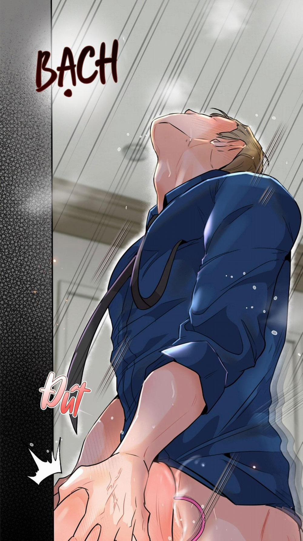 Báo Cáo Chụp Tuyến Tiền Liệt 4 trang 56