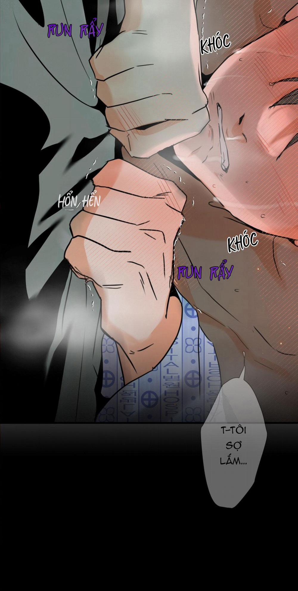 Báo Cáo Chụp Tuyến Tiền Liệt 4 trang 67